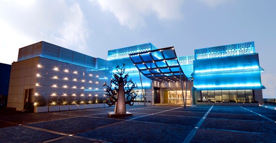 Cannot view this image? Visit: https://itbusinessnet.com/wp-content/uploads/2025/12/279139_f74394fae4df0ae4_003.jpg