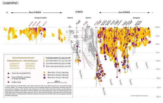 Cannot view this image? Visit: https://itbusinessnet.com/wp-content/uploads/2025/12/279191_c88cea96641e4b8a_001.jpg