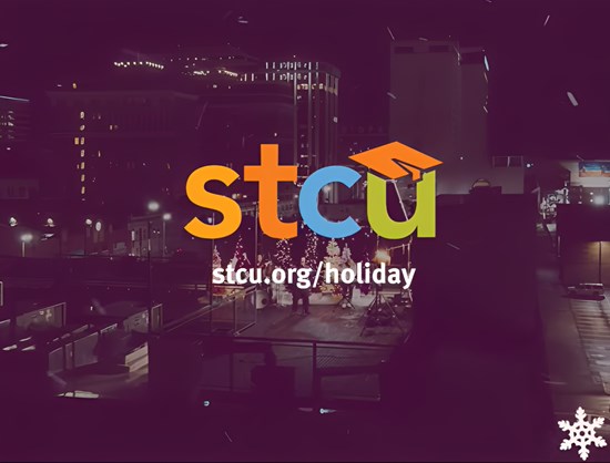 Cannot view this image? Visit: https://itbusinessnet.com/wp-content/uploads/2025/12/279202_ede78e8ee4fb8bae_002.jpg