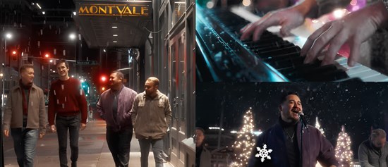 Cannot view this image? Visit: https://itbusinessnet.com/wp-content/uploads/2025/12/279202_ede78e8ee4fb8bae_003.jpg