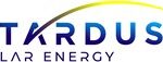 Stardust Solar Approved as BC Hydro Alliance Contractor, Supporting Scalable Growth in B.C.
