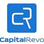 Capital Revo Expands Trader Education Framework Amid Rising 2025 User Engagement