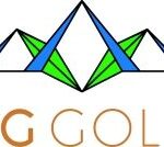 FG Gold, AFC and Afreximbank Reach Financial Close on US$330 Million Senior Debt Financing for Baomahun Gold Project