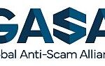 Nasdaq Verafin Joins Global Anti-Scam Alliance
