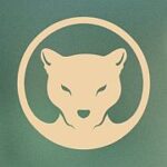 Holiverse Announces Development of Offline AI Device to Return Data Control to Users