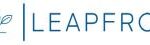 Leapfrog Acquisition Corp Announces Pricing of $125,000,000 Initial Public Offering