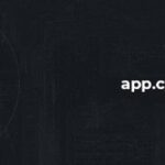 CyberYozh App Expands Its B2B Platform for Scalable Digital Operations and Communications