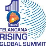 Telangana Rising 2047 Vision Document to Be Released on Dec 8-9, 2025, at Global Summit in Bharat Future City