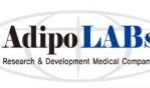 AdipoLABs Opens New Regional Office, Signs Two MoUs With University of Cyberjaya to Advance Healthcare Innovation