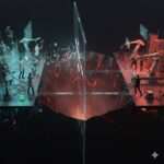 2026 AI Tech Predictions: The Gap Between AI Experimenters Vs. Those Who Operationalize It Is Growing; Hesitant Technologists Risk Being Left Behind