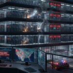 When One Region Fails: What the AWS Outage Still Teaches Us About Real Cloud Resilience