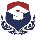 China Chunlai Announces 2025 Annual Results