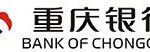 BCQ (01963.HK) to Pay RMB 585 Million Cash Dividend, Driving Share Price and Yield Upside