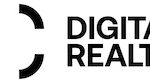 Digital Realty and BW Digital Partner to Support Expansion of Cross-Border Connectivity Between Singapore and Batam