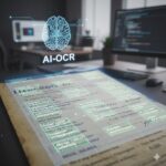 An AI-powered OCR That’s Intelligent and Boosts Your Use Cases? I’m In!