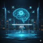 Best SEO Software for Agencies: Tools Moving Services Are Using