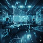 GTipoint Introduces a New Era of Trading on the Go