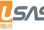 USAS Building System Advances Toward Hong Kong Listing: A Top-Three Industrial Prefabricated Steel Structure Solution Provider, with an Emerging Overseas Growth Curve