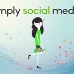 Simply Social Media LLC Announces Expansion of Services to Include Comprehensive Digital Marketing Campaigns for Small Businesses