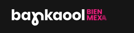 Cannot view this image? Visit: https://itbusinessnet.com/wp-content/uploads/2026/01/279128_67e9053ce49b68fd_003.jpg