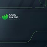 Good Tokens Scales Blockchain and AI-Driven Initiatives to Support Global Impact Programs