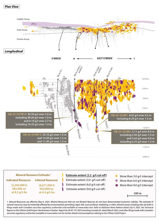 Cannot view this image? Visit: https://itbusinessnet.com/wp-content/uploads/2026/01/279548_fc1f5b478496fb3e_001.jpg