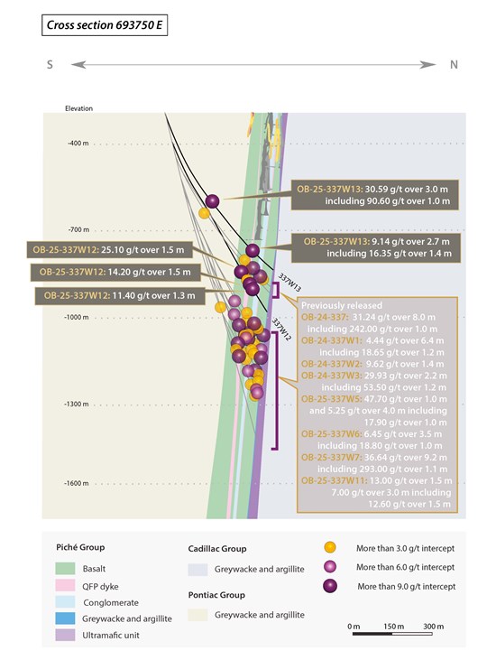 Cannot view this image? Visit: https://itbusinessnet.com/wp-content/uploads/2026/01/279548_fc1f5b478496fb3e_004.jpg