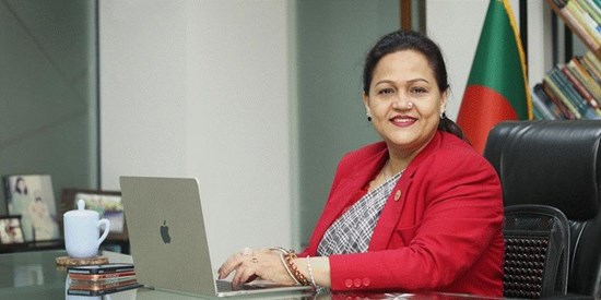 Cannot view this image? Visit: https://itbusinessnet.com/wp-content/uploads/2026/01/279571_d89991bbe4a07945_003.jpg