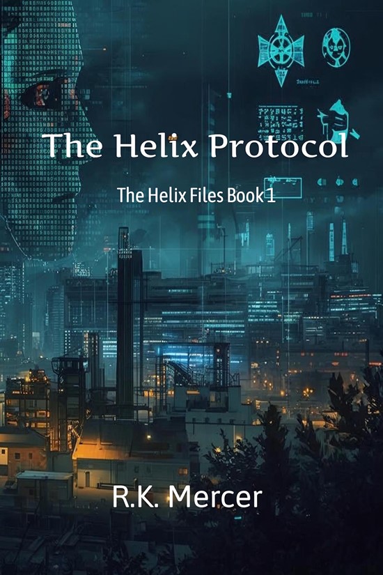 Cannot view this image? Visit: https://itbusinessnet.com/wp-content/uploads/2026/01/279576_helix_files_book_1_front_cover_01-2026_550.jpg