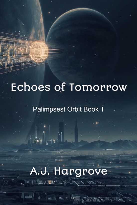 Cannot view this image? Visit: https://itbusinessnet.com/wp-content/uploads/2026/01/279576_palimpsest_orbit_book_1_front_cover_01-2026_550.jpg