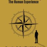 Joe Smarro Releases The 12 Laws of Maximizing the Human Experience: Slow and Low: The Mental Maverick’s Playbook, Outlining Principles for Intentional Living and Resilience