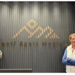 PhantomOmics Announces Clinical Collaboration with Banff Sport Medicine to Advance Non-Invasive Health Scanning Protocols