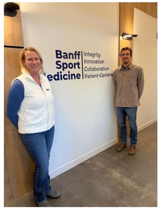 Cannot view this image? Visit: https://itbusinessnet.com/wp-content/uploads/2026/01/279643_phantomomics2_550.jpg