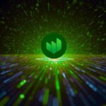 Good Tokens Advances Transparent Digital Infrastructure for Social and Humanitarian Use