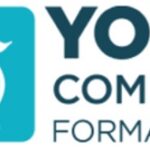Your Company Formations Announces Website Relaunch to Improve Online Customer Service