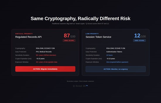 Cannot view this image? Visit: https://itbusinessnet.com/wp-content/uploads/2026/01/280363_287682ce043688fe_002.jpg