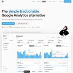 Seline Introduces Conversational Analytics to Simplify How Teams Understand Their Data