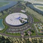 LIS Technologies Inc. to Invest $1.38 Billion in Oak Ridge, Tennessee Following Its Acquisition of $8 Million, 206-Acre Duct Island, Now Rebranded as “LIST Island”