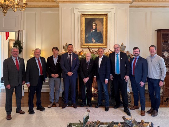 Cannot view this image? Visit: https://itbusinessnet.com/wp-content/uploads/2026/01/280605_71e2b80614f7bba2_003.jpg