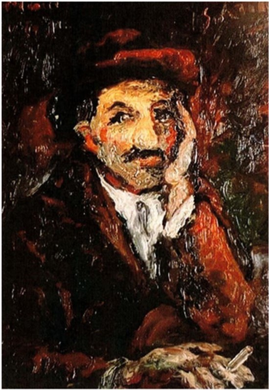 Cannot view this image? Visit: https://itbusinessnet.com/wp-content/uploads/2026/01/280621_painting2_550.jpg