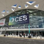 Metavista3D Reports Successful CES 2026 Showcase