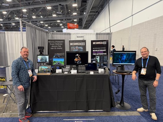 Cannot view this image? Visit: https://itbusinessnet.com/wp-content/uploads/2026/01/280873_image2_550.jpg