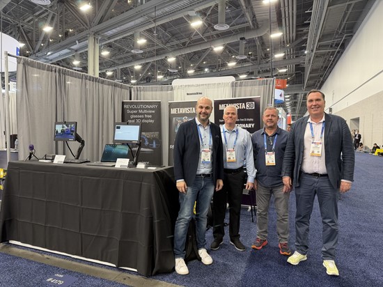 Cannot view this image? Visit: https://itbusinessnet.com/wp-content/uploads/2026/01/280873_image3_550.jpg