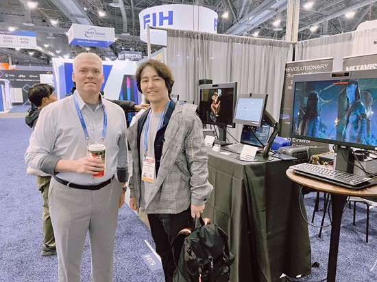 Cannot view this image? Visit: https://itbusinessnet.com/wp-content/uploads/2026/01/280873_image4_550.jpg