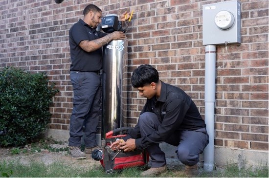 Cannot view this image? Visit: https://itbusinessnet.com/wp-content/uploads/2026/01/280932_01ec868b84a99b8b_003.jpg