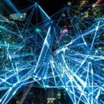 HackerStorm.com Launches Vulnerability Research Platform with Real-Time Threat Intelligence