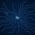 KaJ Labs Pushes Next Phase of AI-Driven Web3 Innovation Through Platform Integration