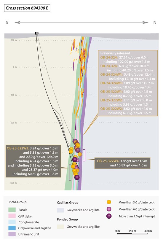 Cannot view this image? Visit: https://itbusinessnet.com/wp-content/uploads/2026/01/281737_74e08c8d6491c912_004.jpg