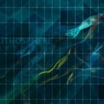 Lithosphere Enhances Developer Tooling to Support Scalable Decentralized Applications