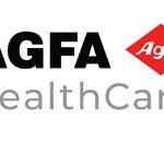 A True Empowerer – AGFA HealthCare Radiates Imaging Innovation at ECR 2026